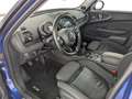 MINI Cooper Clubman Clubman Cooper 1.5 EURO 6d-TEMP LED+NAVI+SHZ+PDC Albastru - thumbnail 14