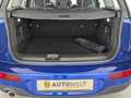 MINI Cooper Clubman Clubman Cooper 1.5 EURO 6d-TEMP LED+NAVI+SHZ+PDC Albastru - thumbnail 11
