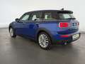 MINI Cooper Clubman Clubman Cooper 1.5 EURO 6d-TEMP LED+NAVI+SHZ+PDC Albastru - thumbnail 9