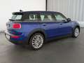 MINI Cooper Clubman Clubman Cooper 1.5 EURO 6d-TEMP LED+NAVI+SHZ+PDC Albastru - thumbnail 6