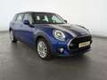 MINI Cooper Clubman Clubman Cooper 1.5 EURO 6d-TEMP LED+NAVI+SHZ+PDC Albastru - thumbnail 5