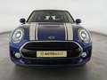 MINI Cooper Clubman Clubman Cooper 1.5 EURO 6d-TEMP LED+NAVI+SHZ+PDC Albastru - thumbnail 2