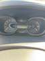 Opel Vivaro Combi L2H1 1,6 BiTurbo CDTI ecoflex 2,9t Start/Stop - thumbnail 12