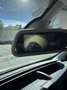 Opel Vivaro Combi L2H1 1,6 BiTurbo CDTI ecoflex 2,9t Start/Stop - thumbnail 19