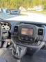 Opel Vivaro Combi L2H1 1,6 BiTurbo CDTI ecoflex 2,9t Start/Stop - thumbnail 15