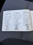 Opel Vivaro Combi L2H1 1,6 BiTurbo CDTI ecoflex 2,9t Start/Stop - thumbnail 20