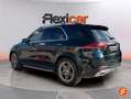 Mercedes-Benz GLE 450 4MATIC Verde - thumbnail 5
