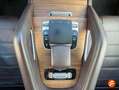 Mercedes-Benz GLE 450 4MATIC Verde - thumbnail 19