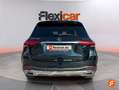 Mercedes-Benz GLE 450 4MATIC Verde - thumbnail 7