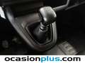 Fiat Scudo Furgón 1.5BlueHDI S&S L2 H1 88KW Blanco - thumbnail 5