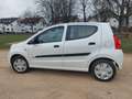 Suzuki Alto Alto 1.0 Club Weiß - thumbnail 4