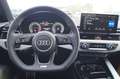 Audi A4 Avant S-Line 40TFSI 4*J.Gar/Navi/Kamera/el.Klappe Black - thumbnail 17