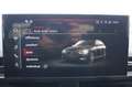 Audi A4 Avant S-Line 40TFSI 4*J.Gar/Navi/Kamera/el.Klappe Czarny - thumbnail 36