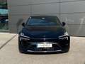 Polestar 4 Long Range 100 kWh Single Motor Schwarz - thumbnail 3