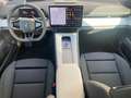 Polestar 4 Long Range 100 kWh Single Motor Schwarz - thumbnail 7