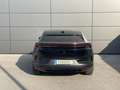 Polestar 4 Long Range 100 kWh Single Motor Schwarz - thumbnail 5