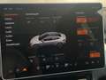 Polestar 4 Long Range 100 kWh Single Motor Schwarz - thumbnail 14