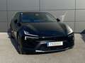 Polestar 4 Long Range 100 kWh Single Motor Schwarz - thumbnail 2