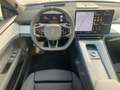 Polestar 4 Long Range 100 kWh Single Motor Schwarz - thumbnail 8