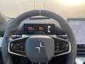 Polestar 4 Long Range 100 kWh Single Motor Schwarz - thumbnail 12