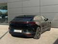 Polestar 4 Long Range 100 kWh Single Motor Schwarz - thumbnail 6