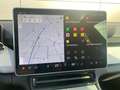 Polestar 4 Long Range 100 kWh Single Motor Schwarz - thumbnail 13