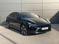 Polestar 4 Long Range 100 kWh Single Motor Schwarz - thumbnail 1