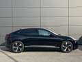 Polestar 4 Long Range 100 kWh Single Motor Schwarz - thumbnail 4