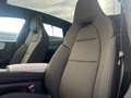 Polestar 4 Long Range 100 kWh Single Motor Schwarz - thumbnail 11