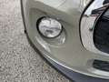 MINI Cooper Mini 1.5 Cooper Boost Gris - thumbnail 29