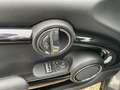MINI Cooper Mini 1.5 Cooper Boost Grey - thumbnail 25