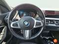 BMW 118 118d Gris - thumbnail 10