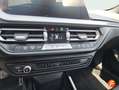 BMW 118 118d Gris - thumbnail 18