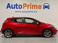 Renault Clio 1.5dCi Energy Zen 66kW Burdeos - thumbnail 5