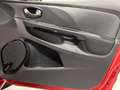 Renault Clio 1.5dCi Energy Zen 66kW Burdeos - thumbnail 29