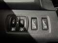 Renault Clio 1.5dCi Energy Zen 66kW Burdeos - thumbnail 22