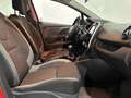 Renault Clio 1.5dCi Energy Zen 66kW Burdeos - thumbnail 11