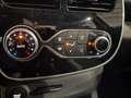 Renault Clio 1.5dCi Energy Zen 66kW Burdeos - thumbnail 14
