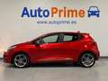 Renault Clio 1.5dCi Energy Zen 66kW Burdeos - thumbnail 6
