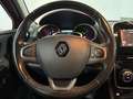 Renault Clio 1.5dCi Energy Zen 66kW Burdeos - thumbnail 27