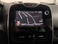Renault Clio 1.5dCi Energy Zen 66kW Burdeos - thumbnail 15
