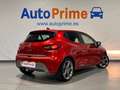 Renault Clio 1.5dCi Energy Zen 66kW Burdeos - thumbnail 4