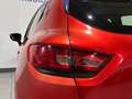 Renault Clio 1.5dCi Energy Zen 66kW Burdeos - thumbnail 30