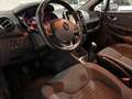 Renault Clio 1.5dCi Energy Zen 66kW Burdeos - thumbnail 24