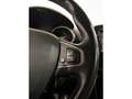 Renault Clio 1.5dCi Energy Zen 66kW Burdeos - thumbnail 19