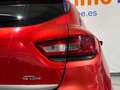 Renault Clio 1.5dCi Energy Zen 66kW Burdeos - thumbnail 31