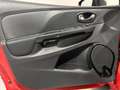 Renault Clio 1.5dCi Energy Zen 66kW Burdeos - thumbnail 23