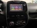 Renault Clio 1.5dCi Energy Zen 66kW Burdeos - thumbnail 13