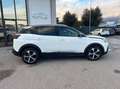Peugeot 3008 1.5 bluehdi Allure s&s 130cv Bianco - thumbnail 15