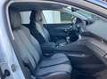 Peugeot 3008 1.5 bluehdi Allure s&s 130cv Bianco - thumbnail 9